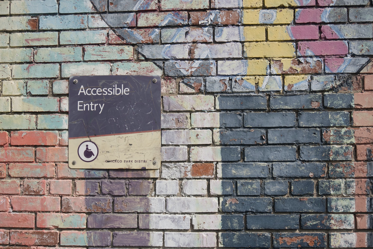 How to write accessibly and make your content better for everyone